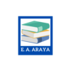 Eric A. Araya
