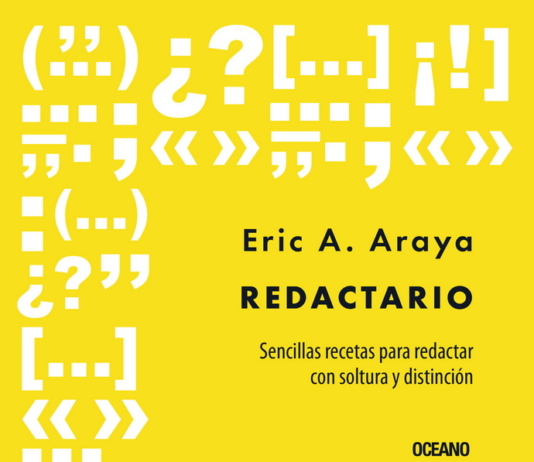 ¿Y si redactar fuera más fácil de lo que crees?